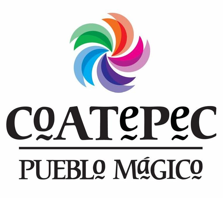 Visita Coatepec