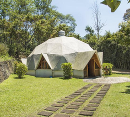 ASHRAM (10)