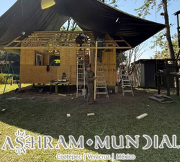 ASHRAM (3)