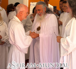 ASHRAM (5)