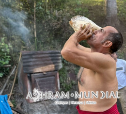 ASHRAM (7)