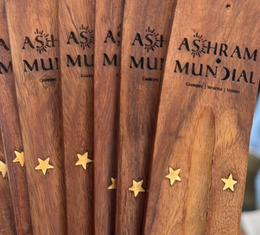 ASHRAM (8)