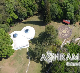 ASHRAM