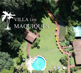 MAQUIQUES (2)