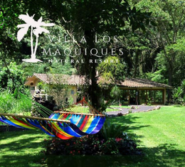 MAQUIQUES (5)