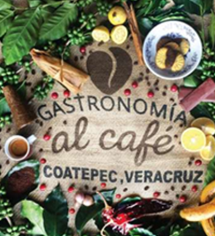 Captura de pantalla 2025-08-08 124922