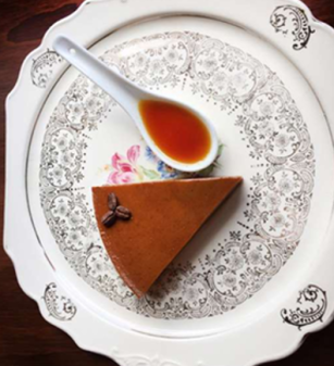 Captura de pantalla 2025-08-08 124930