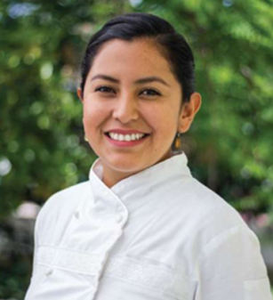 Captura de pantalla 2025-08-08 124937