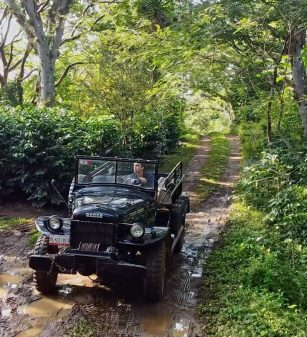 PHOTO-2022-04-04-21-14-09