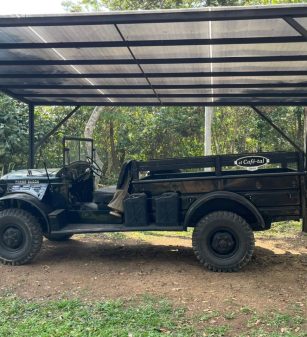 PHOTO-2022-04-04-21-16-15